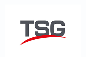 TSG Deutschland Verwaltung GmbH